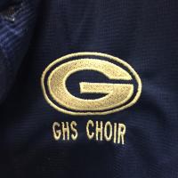GHS Choir 🎼 (@ghs_choir_) 's Twitter Profile