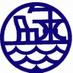 Mt Lake Pool & Patio (@mtlakepool) Twitter profile photo Mt Lake Pool & Patio (@mtlakepool) Twitter profile photo