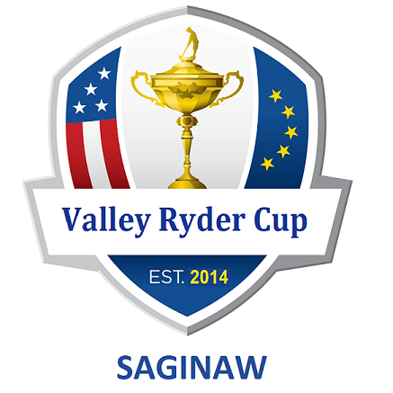 Official Twitter page of the 2018 Valley Ryder Cup #ValleyRC @ValleyRC