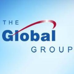GlobalGroupHK's profile picture. International venture capital business and angel investor. We help fast-growing innovative businesses to access the resources and capital they need to grow.