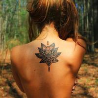 Inked Beauty (@inkedbeauties_) 's Twitter Profile Photo Inked Beauty (@inkedbeauties_) 's Twitter Profile Photo