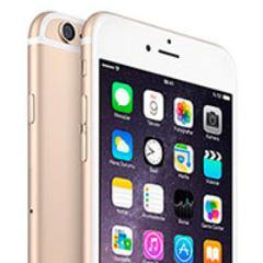 iphone7_lab's profile picture. 