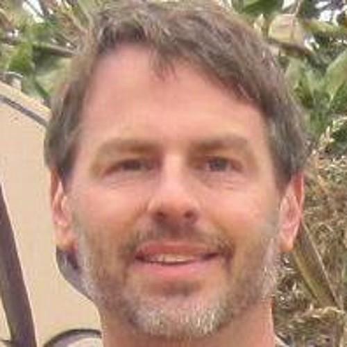 Jon7sky's profile picture. 