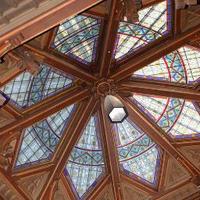 PrincetonHumanities (@princetonhum) 's Twitter Profile