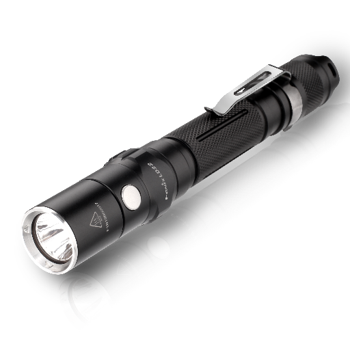 Fenix GmbH Zechenring 6 41836 Hückelhoven Deutschland Impressum unter: https://t.co/E04WnkAPtP