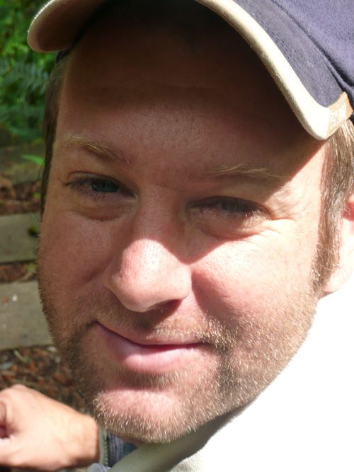 ColvosNorth's profile picture. Editor of Lexus Magazine Online