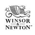 Winsor & Newton ES (@Winsor_NewtonES) Twitter profile photo