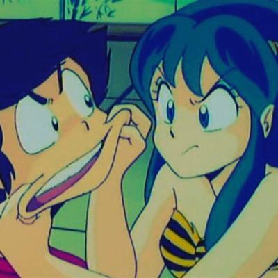 まみ Urlのみ エイト女ネタ 白板 ジャニスト女糧 新女ネタ糧 タレコミ ジャニ糧 ジャニ列 Urlパス ジャニ糧 腐j ぶどうじゅーす しろぶどう 女ネタ糧 鍵垢 大倉鍵垢 Amet3 の中身 関ジャニ求めてます Http T Co Rdr3nk5wt2