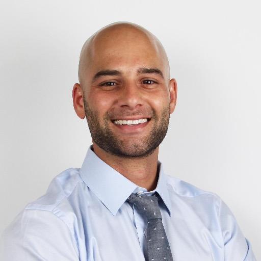 pepe_matt's profile picture. Snr Director at RHM, Pres @_all_in, gym goer, Healthy Lifestyle Promoter, Tech Lover, Natural Networker