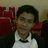 dhe2k_doank's profile image
