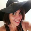 alejandra cardenas (@alecardenasmtz) Twitter