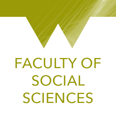 Influencing policy, practice and perceptions through innovative social science research.