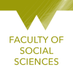 Warwick Soc Sci (@Warwick_SocSci) Twitter profile photo