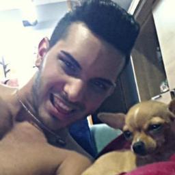 fan_suso's profile picture. 