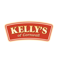 Kelly's of Cornwall (@dsmmcm1516koc) 's Twitter Profile