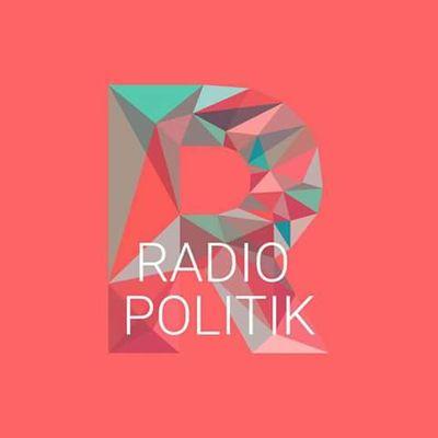 RadioPolitik Profile Picture