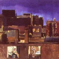 New York Art (@newyorkart) 's Twitter Profile