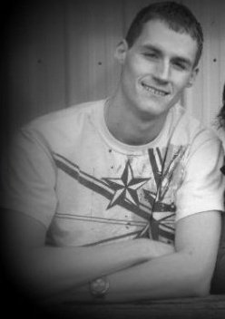 Jtucker626's profile picture. Relationship Manager. Saving the world, one phone call at a time.