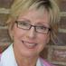 Debbie Deaver (@debbiedeaver) Twitter profile photo Debbie Deaver (@debbiedeaver) Twitter profile photo
