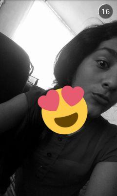 v voleibol ✊✌☝