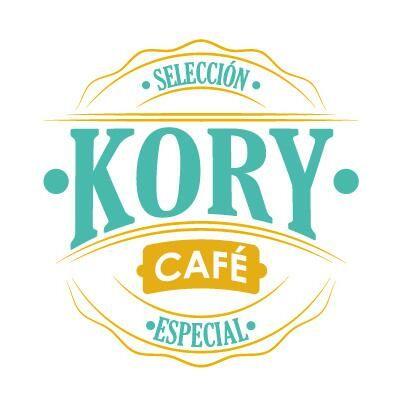 KoryCafe's profile picture. 