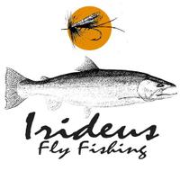 Irideus Fly Fishing (@irideus) 's Twitter Profile