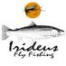 Irideus Fly Fishing (@irideus) Twitter profile photo Irideus Fly Fishing (@irideus) Twitter profile photo