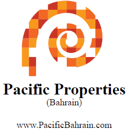 Pacific Properties