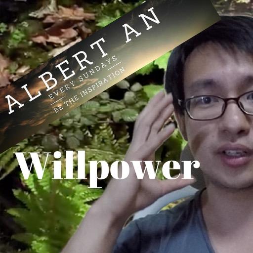 changehabit's profile picture. https://t.co/1wfFlg4TAK     https://t.co/wNUNv57M68