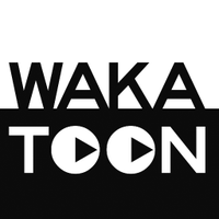 Wakatoon (@wakatoon) 's Twitter Profile