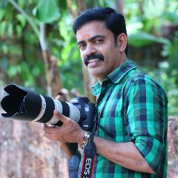 dilipedappal's profile picture. 