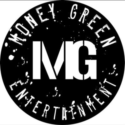 For Features & bookings for ice hot Email leetoney2000@yahoo.com send all beats to leetoney2000@yahoo.com INSTRAGRAM: MONEYGREEN2016 FACEBOOK: Justin Jones