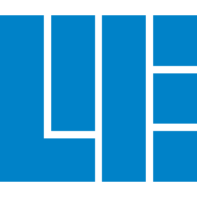 Weihe Engineers, Inc Profile