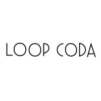loopcoda (@loopcoda) 's Twitter Profile