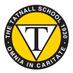 Tatnall Environment (@tatnallearth) Twitter profile photo Tatnall Environment (@tatnallearth) Twitter profile photo