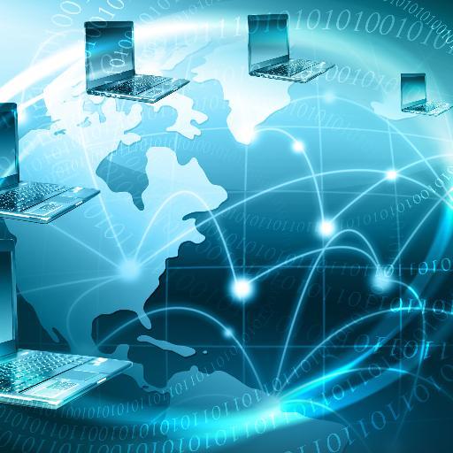 EdisonParkTech's profile picture. 