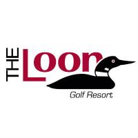 The Loon Golf Resort (@loongolfresort) 's Twitter Profile