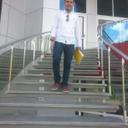 Ömer doğan (@05398122789dede) Twitter