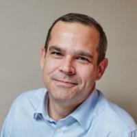 Chris Hergesell (@chergesell) 's Twitter Profile