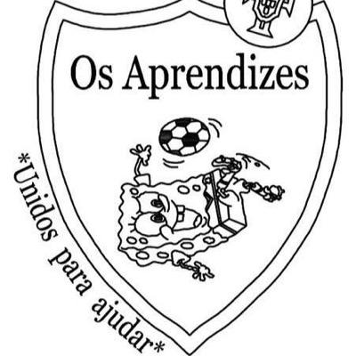 OSAFutsal's profile picture. Os Aprendizes Futsal # http://t.co/rF9b1ZL1bb #  Follow and Like!