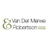 vrproperties's profile image