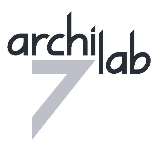 RIBA architects. Research & #computationaldesign. #GeneticAlgorithms, #CellularAutomata, #ArtificialNeuralNetworks, #ABM #Python
