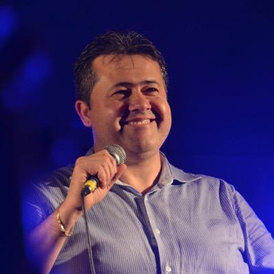 Casado, pai de 3 filhos, homem de fé inabalável, empresário e dep. estadual. Já fui vice-prefeito de C. do Coité