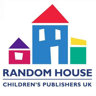 News, gossip and updates from Random House Children's Publishers UK.