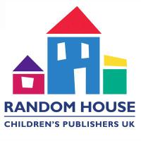 Random House Kids UK (@rhkidsuk) 's Twitter Profile