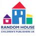 Random House Children's Publishers UK