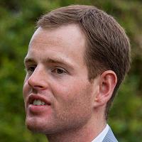 Edward Bradley (@edwardb_uk) 's Twitter Profile Photo