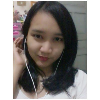 ikarumbang's profile picture. 