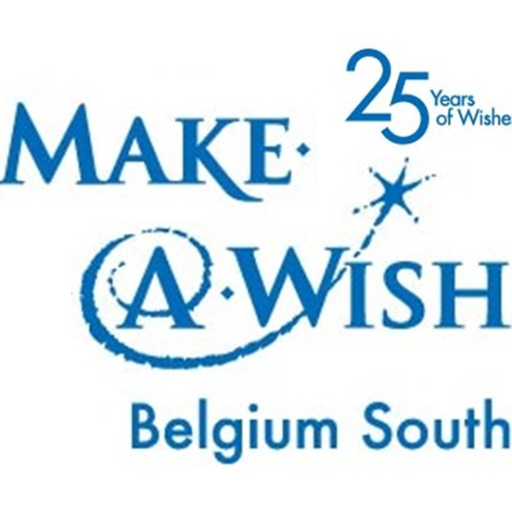 Make-A-Wish a pour mission d'aider les enfants gravement malades à réaliser leurs rêves. Tous ensemble, nous pouvons les aider à ce que cela devienne réalité.