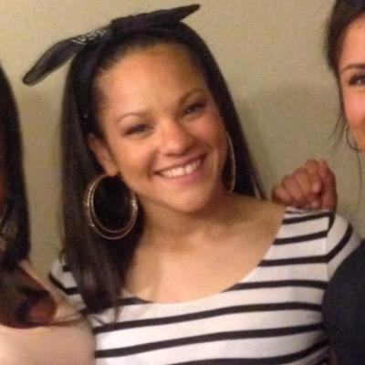 amberleec11's profile picture. UNH15➡️BSU17➡️CO